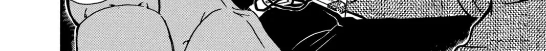 Read Case Closed chapter 434 image 27 on Lezhin