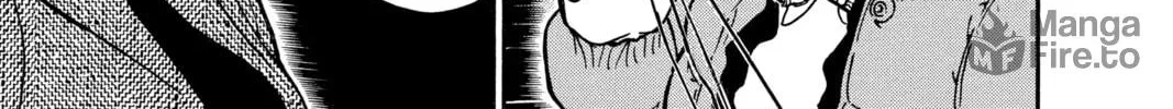 Read Case Closed chapter 434 image 29 on Lezhin