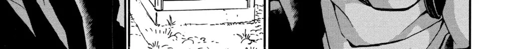 Read Case Closed chapter 434 image 33 on Lezhin
