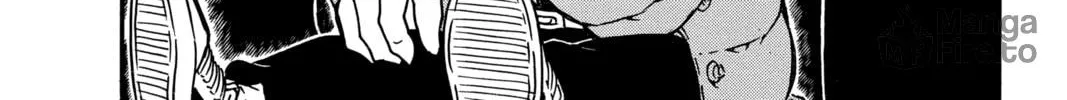 Read Case Closed chapter 434 image 35 on Lezhin