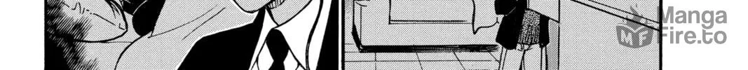 Read Case Closed chapter 434 image 5 on Lezhin