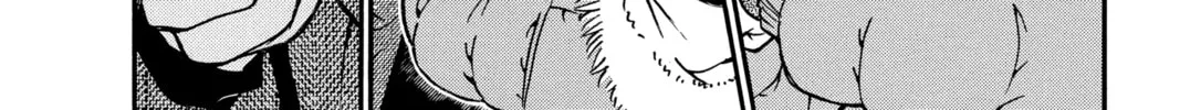 Read Case Closed chapter 434 image 7 on Lezhin