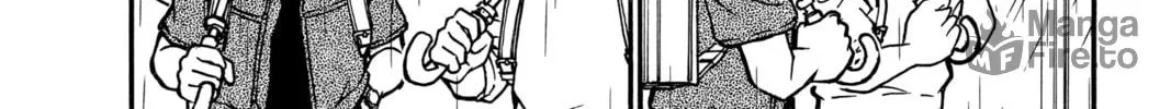 Read Case Closed chapter 435 image 11 on Lezhin