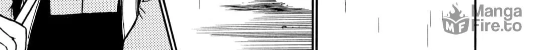 Read Case Closed chapter 435 image 17 on Lezhin