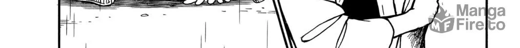 Read Case Closed chapter 435 image 19 on Lezhin