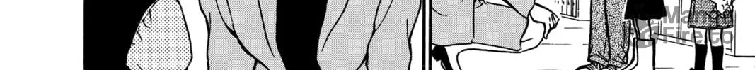 Read Case Closed chapter 435 image 23 on Lezhin