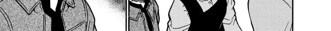 Read Case Closed chapter 435 image 25 on Lezhin