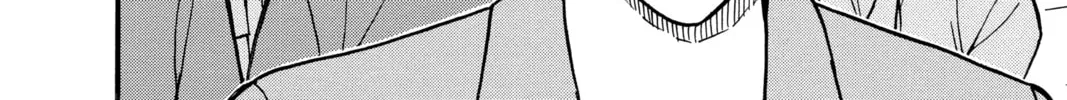 Read Case Closed chapter 435 image 27 on Lezhin