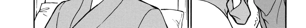 Read Case Closed chapter 435 image 3 on Lezhin
