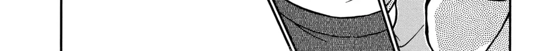 Read Case Closed chapter 435 image 31 on Lezhin