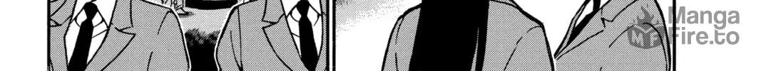 Read Case Closed chapter 435 image 5 on Lezhin
