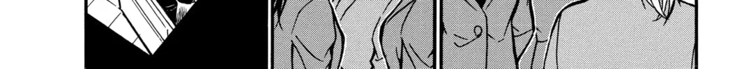Read Case Closed chapter 435 image 7 on Lezhin
