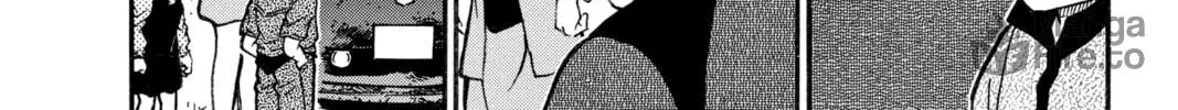 Read Case Closed chapter 436 image 11 on Lezhin