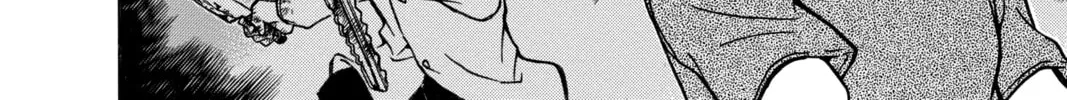 Read Case Closed chapter 436 image 15 on Lezhin