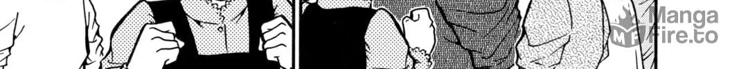Read Case Closed chapter 436 image 17 on Lezhin