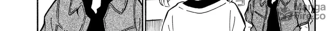 Read Case Closed chapter 436 image 19 on Lezhin