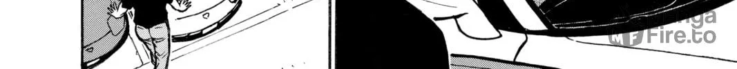 Read Case Closed chapter 436 image 23 on Lezhin
