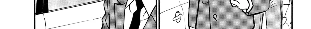 Read Case Closed chapter 436 image 27 on Lezhin