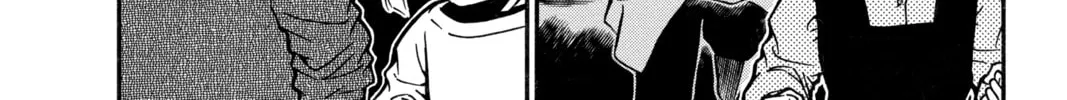 Read Case Closed chapter 436 image 3 on Lezhin