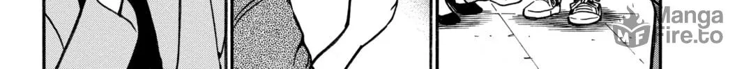 Read Case Closed chapter 436 image 5 on Lezhin