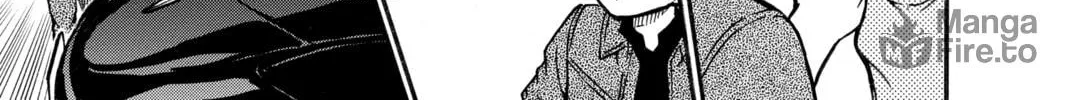 Read Case Closed chapter 436 image 9 on Lezhin