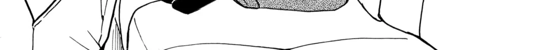 Read Case Closed chapter 437 image 1 on Lezhin