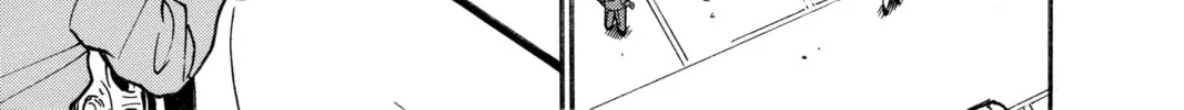 Read Case Closed chapter 437 image 13 on Lezhin