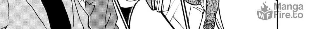 Read Case Closed chapter 437 image 17 on Lezhin
