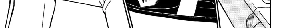 Read Case Closed chapter 437 image 21 on Lezhin