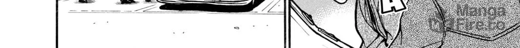 Read Case Closed chapter 437 image 23 on Lezhin