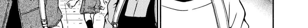Read Case Closed chapter 437 image 25 on Lezhin