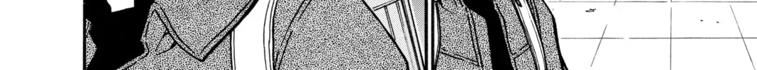 Read Case Closed chapter 437 image 27 on Lezhin