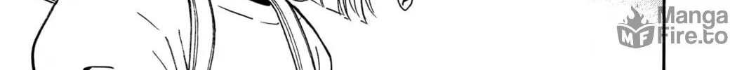 Read Case Closed chapter 437 image 29 on Lezhin