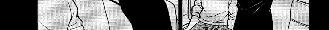 Read Case Closed chapter 437 image 31 on Lezhin