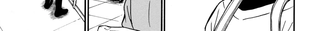 Read Case Closed chapter 437 image 33 on Lezhin