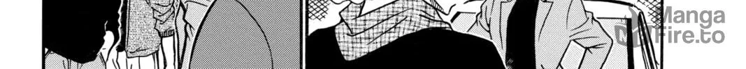 Read Case Closed chapter 437 image 5 on Lezhin