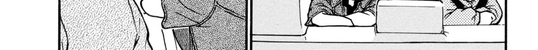 Read Case Closed chapter 437 image 7 on Lezhin