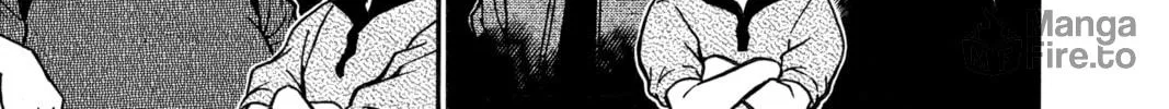 Read Case Closed chapter 437 image 9 on Lezhin