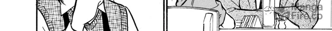 Read Case Closed chapter 438 image 11 on Lezhin