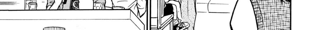 Read Case Closed chapter 438 image 13 on Lezhin
