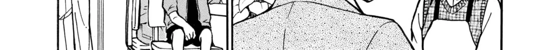 Read Case Closed chapter 438 image 15 on Lezhin