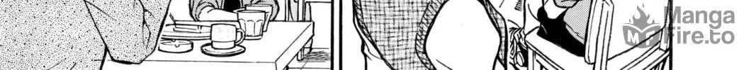 Read Case Closed chapter 438 image 17 on Lezhin