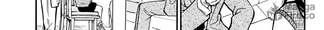 Read Case Closed chapter 438 image 19 on Lezhin