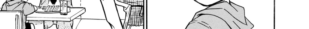 Read Case Closed chapter 438 image 21 on Lezhin