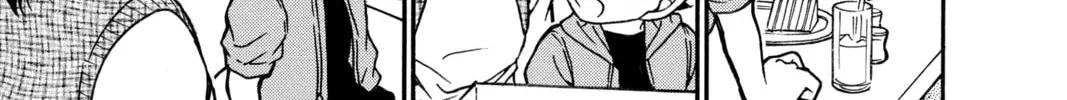 Read Case Closed chapter 438 image 25 on Lezhin