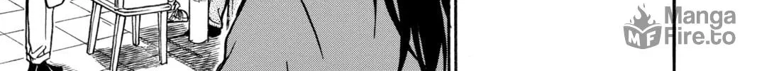 Read Case Closed chapter 438 image 29 on Lezhin