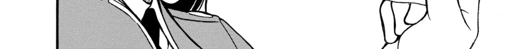 Read Case Closed chapter 438 image 31 on Lezhin