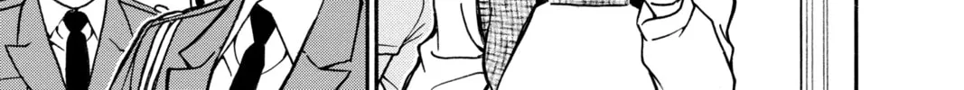 Read Case Closed chapter 438 image 33 on Lezhin