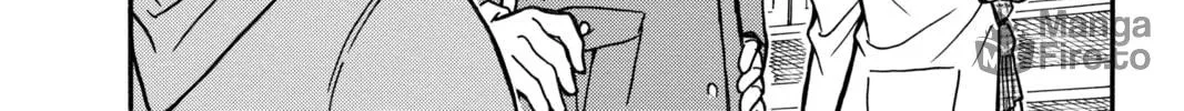 Read Case Closed chapter 438 image 35 on Lezhin