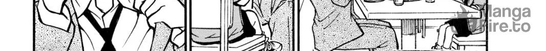 Read Case Closed chapter 438 image 5 on Lezhin